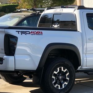 Meet your Posher, Jerry